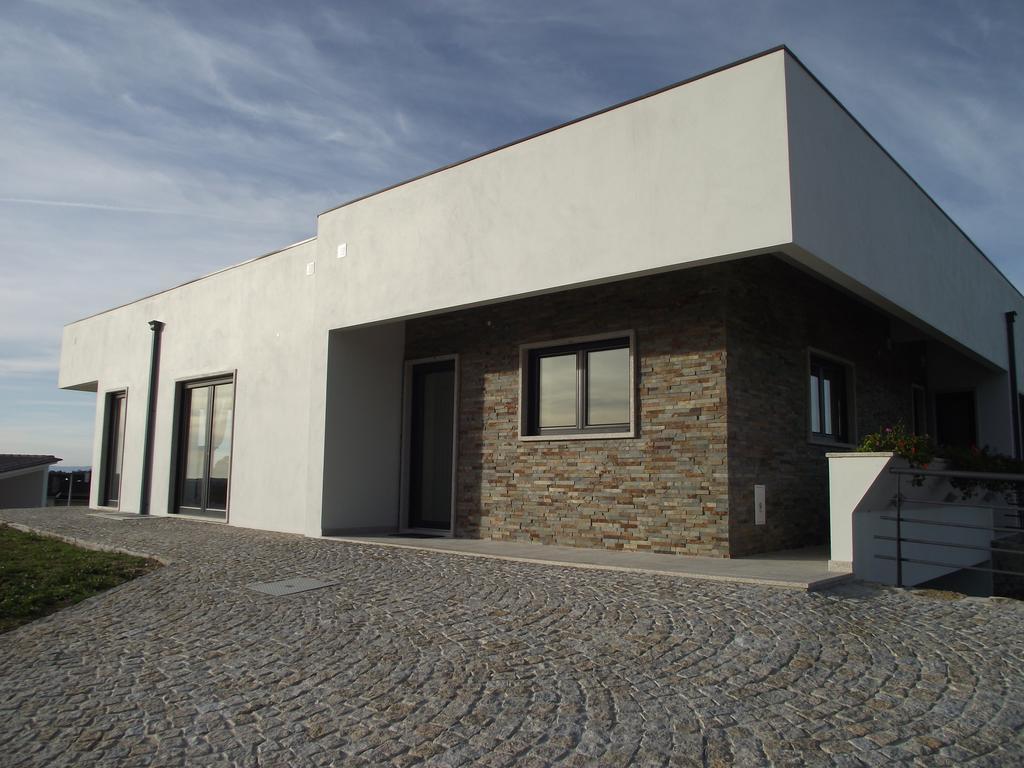 Casa Do Cabeco Séjour à la campagne Seia